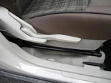 2023 Suzuki Alto Lapin LC LC 660 X Coupe for sale, Japanese used car export - photo 9 of 20 | GULJI TRADERS