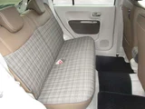 2023 Suzuki Alto Lapin LC LC 660 X Coupe for sale, Japanese used car export - photo 10 of 20 | GULJI TRADERS