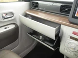 2023 Suzuki Alto Lapin LC LC 660 X Coupe for sale, Japanese used car export - photo 14 of 20 | GULJI TRADERS