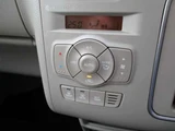 2023 Suzuki Alto Lapin LC LC 660 X Coupe for sale, Japanese used car export - photo 17 of 20 | GULJI TRADERS