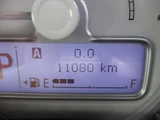 2023 Suzuki Alto Lapin LC LC 660 X Coupe for sale, Japanese used car export - photo 19 of 20 | GULJI TRADERS