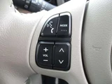 2023 Suzuki Alto Lapin LC LC 660 X Coupe for sale, Japanese used car export - photo 20 of 20 | GULJI TRADERS