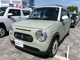 2023 Suzuki Alto Lapin LC LC 660 X 4WD Coupe for sale, Japanese used car export - photo 1 of 20 | GULJI TRADERS