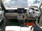 2023 Suzuki Alto Lapin LC LC 660 X 4WD Coupe for sale, Japanese used car export - photo 3 of 20 | GULJI TRADERS