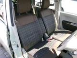 2023 Suzuki Alto Lapin LC LC 660 X 4WD Coupe for sale, Japanese used car export - photo 5 of 20 | GULJI TRADERS