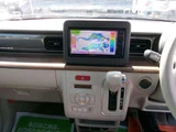 2023 Suzuki Alto Lapin LC LC 660 X 4WD Coupe for sale, Japanese used car export - photo 6 of 20 | GULJI TRADERS