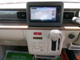 2023 Suzuki Alto Lapin LC LC 660 X 4WD Coupe for sale, Japanese used car export - photo 7 of 20 | GULJI TRADERS