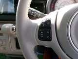 2023 Suzuki Alto Lapin LC LC 660 X 4WD Coupe for sale, Japanese used car export - photo 11 of 20 | GULJI TRADERS
