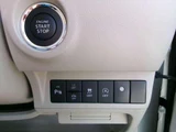 2023 Suzuki Alto Lapin LC LC 660 X 4WD Coupe for sale, Japanese used car export - photo 13 of 20 | GULJI TRADERS