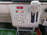 2023 Suzuki Alto Lapin LC LC 660 X 4WD Coupe for sale, Japanese used car export - photo 14 of 20 | GULJI TRADERS