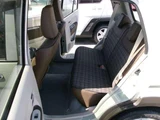 2023 Suzuki Alto Lapin LC LC 660 X 4WD Coupe for sale, Japanese used car export - photo 17 of 20 | GULJI TRADERS