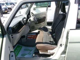 2023 Suzuki Alto Lapin LC LC 660 X 4WD Coupe for sale, Japanese used car export - photo 20 of 20 | GULJI TRADERS