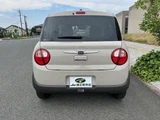 2023 Suzuki Alto Lapin LC L Coupe for sale, Japanese used car export - photo 5 of 24 | GULJI TRADERS