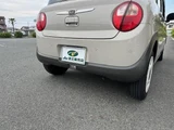 2023 Suzuki Alto Lapin LC L Coupe for sale, Japanese used car export - photo 6 of 24 | GULJI TRADERS