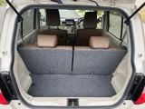 2023 Suzuki Alto Lapin LC L Coupe for sale, Japanese used car export - photo 8 of 24 | GULJI TRADERS