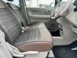 2023 Suzuki Alto Lapin LC L Coupe for sale, Japanese used car export - photo 11 of 24 | GULJI TRADERS