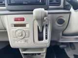 2023 Suzuki Alto Lapin LC L Coupe for sale, Japanese used car export - photo 18 of 24 | GULJI TRADERS
