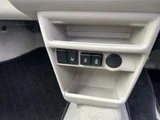 2023 Suzuki Alto Lapin LC L Coupe for sale, Japanese used car export - photo 19 of 24 | GULJI TRADERS