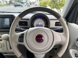 2023 Suzuki Alto Lapin LC L Coupe for sale, Japanese used car export - photo 20 of 24 | GULJI TRADERS