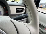 2023 Suzuki Alto Lapin LC L Coupe for sale, Japanese used car export - photo 21 of 24 | GULJI TRADERS