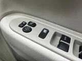 2023 Suzuki Alto Lapin LC L Coupe for sale, Japanese used car export - photo 22 of 24 | GULJI TRADERS