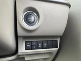 2023 Suzuki Alto Lapin LC L Coupe for sale, Japanese used car export - photo 23 of 24 | GULJI TRADERS