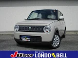 2023 Suzuki Alto Lapin LC LC 660 X Coupe for sale, Japanese used car export - photo 1 of 20 | GULJI TRADERS