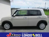 2023 Suzuki Alto Lapin LC LC 660 X Coupe for sale, Japanese used car export - photo 4 of 20 | GULJI TRADERS