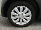 2023 Suzuki Alto Lapin LC LC 660 X Coupe for sale, Japanese used car export - photo 5 of 20 | GULJI TRADERS