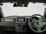 2023 Suzuki Alto Lapin LC LC 660 X Coupe for sale, Japanese used car export - photo 9 of 20 | GULJI TRADERS