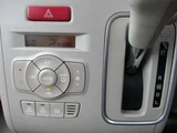 2023 Suzuki Alto Lapin LC LC 660 X Coupe for sale, Japanese used car export - photo 13 of 20 | GULJI TRADERS