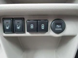 2023 Suzuki Alto Lapin LC LC 660 X Coupe for sale, Japanese used car export - photo 14 of 20 | GULJI TRADERS