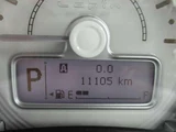 2023 Suzuki Alto Lapin LC LC 660 X Coupe for sale, Japanese used car export - photo 16 of 20 | GULJI TRADERS