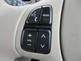 2023 Suzuki Alto Lapin LC LC 660 X Coupe for sale, Japanese used car export - photo 17 of 20 | GULJI TRADERS