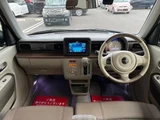 2023 Suzuki Alto Lapin LC X Coupe for sale, Japanese used car export - photo 2 of 9 | GULJI TRADERS