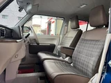 2023 Suzuki Alto Lapin LC X Coupe for sale, Japanese used car export - photo 3 of 9 | GULJI TRADERS