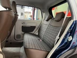 2023 Suzuki Alto Lapin LC X Coupe for sale, Japanese used car export - photo 4 of 9 | GULJI TRADERS