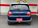 2023 Suzuki Alto Lapin LC X Coupe for sale, Japanese used car export - photo 7 of 9 | GULJI TRADERS