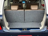 2023 Suzuki Alto Lapin LC X Coupe for sale, Japanese used car export - photo 8 of 9 | GULJI TRADERS