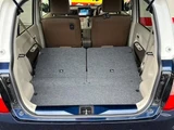2023 Suzuki Alto Lapin LC X Coupe for sale, Japanese used car export - photo 9 of 9 | GULJI TRADERS