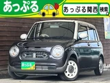 2023 Suzuki Alto Lapin LC X Coupe for sale, Japanese used car export - photo 1 of 9 | GULJI TRADERS