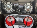 2023 Suzuki Alto Lapin LC X Coupe for sale, Japanese used car export - photo 4 of 9 | GULJI TRADERS