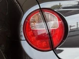 2023 Suzuki Alto Lapin LC X Coupe for sale, Japanese used car export - photo 5 of 9 | GULJI TRADERS