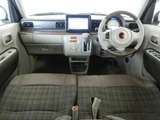 2023 Suzuki Alto Lapin LC X Coupe for sale, Japanese used car export - photo 3 of 9 | GULJI TRADERS