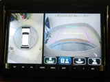 2023 Suzuki Alto Lapin LC X Coupe for sale, Japanese used car export - photo 4 of 9 | GULJI TRADERS