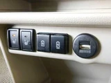 2023 Suzuki Alto Lapin LC X Coupe for sale, Japanese used car export - photo 6 of 9 | GULJI TRADERS