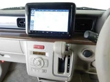 2023 Suzuki Alto Lapin LC X Coupe for sale, Japanese used car export - photo 7 of 9 | GULJI TRADERS