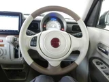 2023 Suzuki Alto Lapin LC X Coupe for sale, Japanese used car export - photo 8 of 9 | GULJI TRADERS