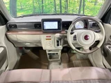 2023 Suzuki Alto Lapin LC X Coupe for sale, Japanese used car export - photo 2 of 9 | GULJI TRADERS