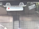 2023 Suzuki Alto Lapin LC X Coupe for sale, Japanese used car export - photo 5 of 9 | GULJI TRADERS